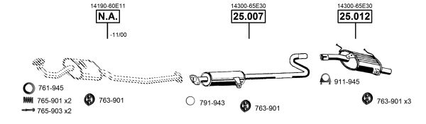 SU251510.BMP