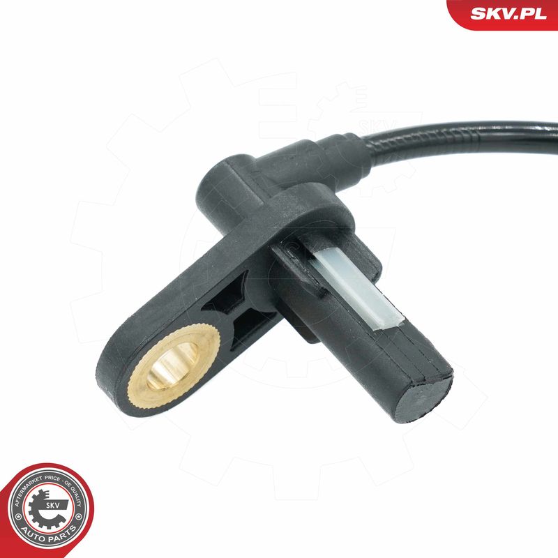 ESEN SKV 06SKV510 Sensor, wheel speed