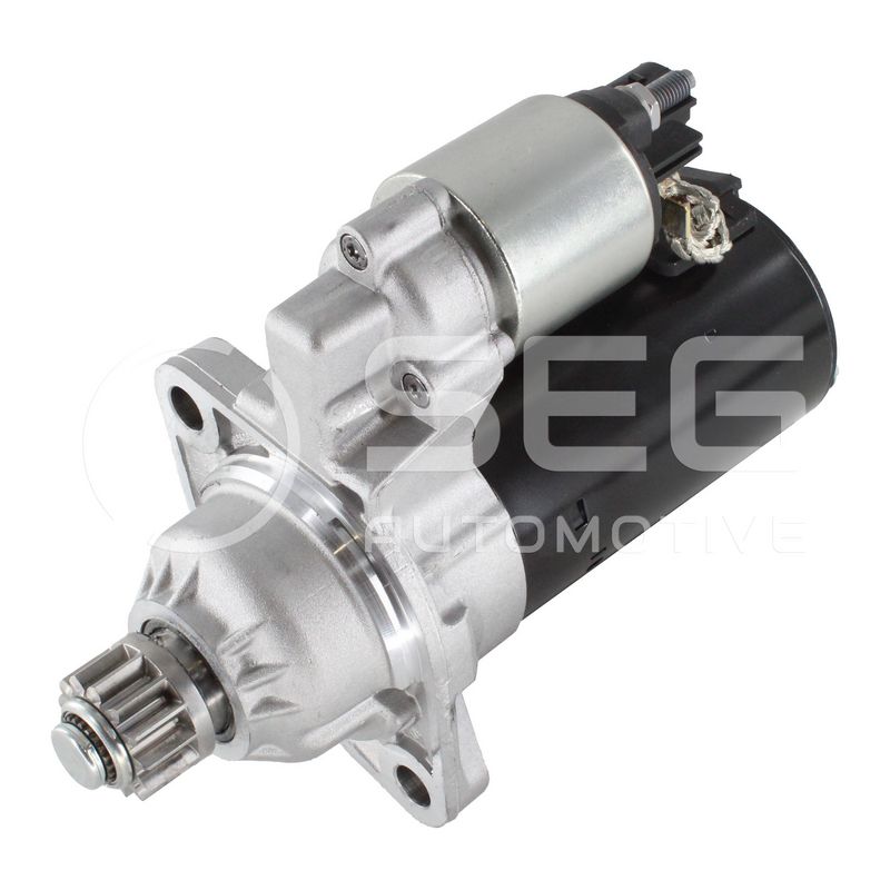 SEG Automotive 0001153029 Starter