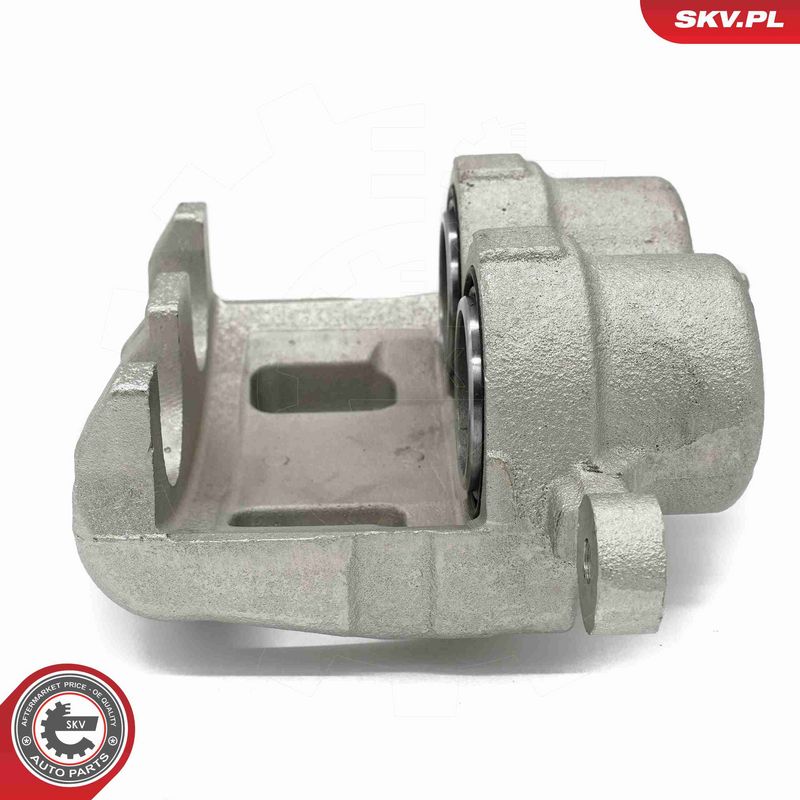 ESEN SKV 67SKV582 Brake Caliper