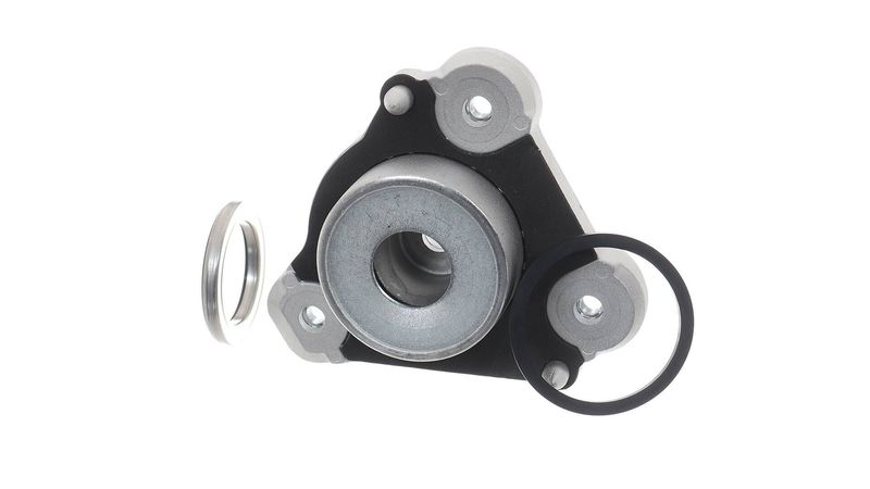 SKF VKDA35321 Pakabos statramsčio atraminis guolis