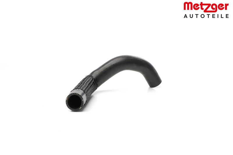 METZGER AUTOTEILE 2420036 Radiator Hose