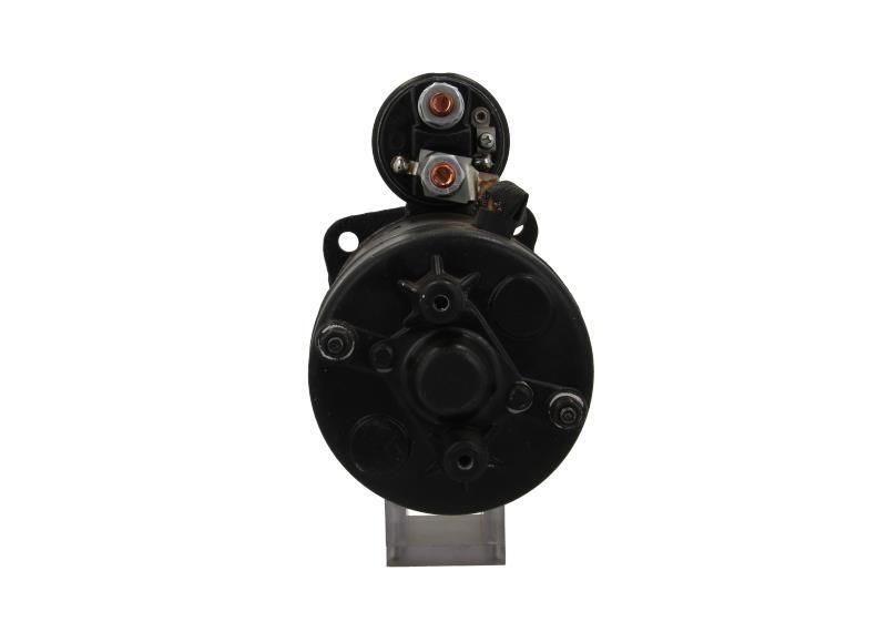 BV PSH 300.020.113.010 Starter