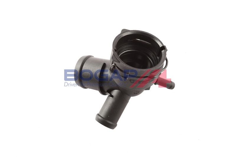 OEM код товара: 5Q0122291BL