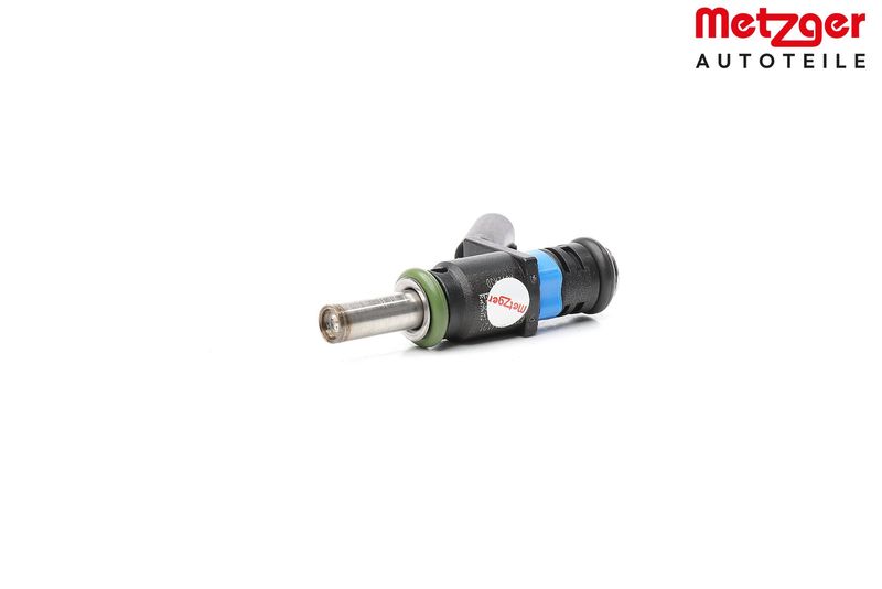 METZGER AUTOTEILE 0920136 Injector