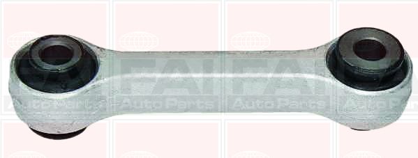 FAI Autoparts SS7167 Rod/Strut, stabiliser