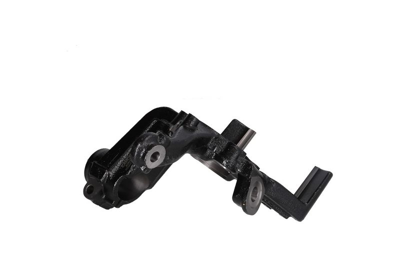 Käändmik, rattakinnitus, KAMOKA 9080312