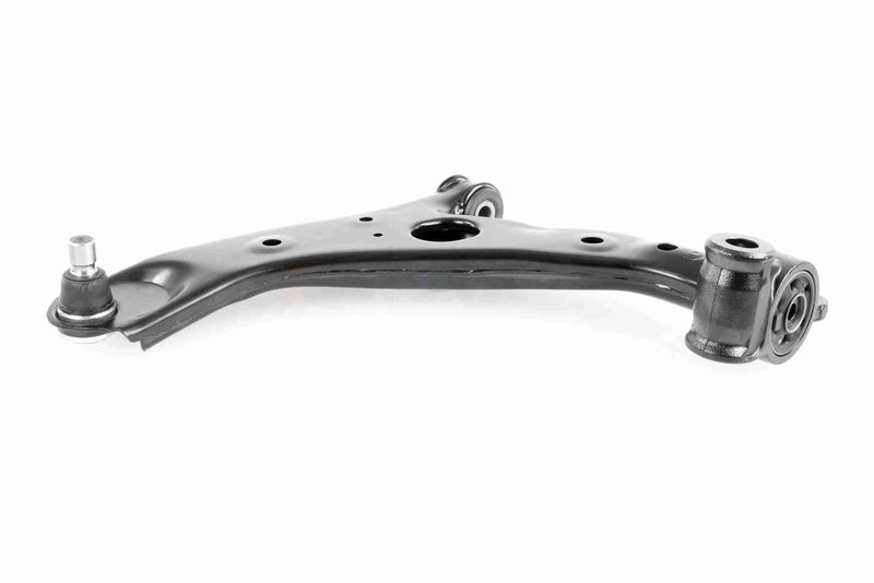 ACKOJA A32-1148 Control/Trailing Arm, wheel suspension