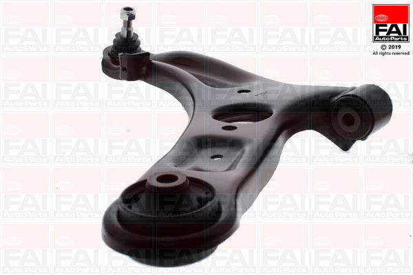 FAI Autoparts SS10131 Track Control Arm