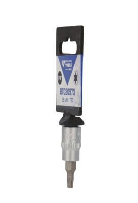 Padrun, KS TOOLS BT020973