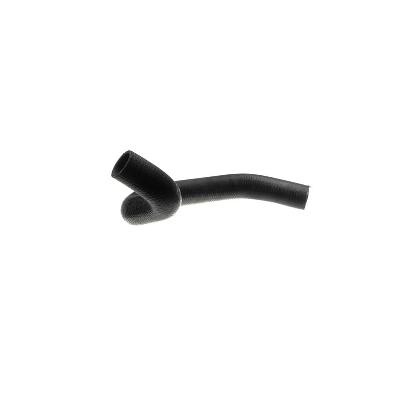 GATES 05-5173 Radiator Hose