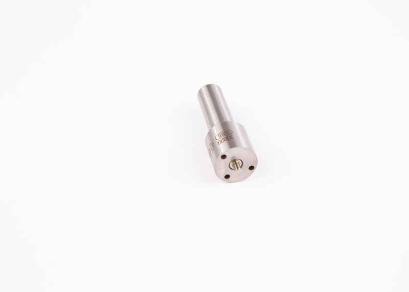 Injector 0 433 171 894 BOSCH