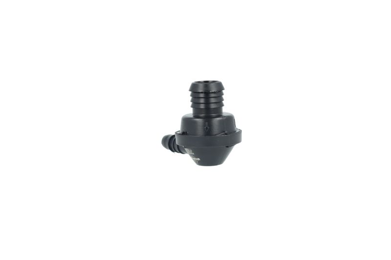 NRF 20200001 Valve, crankcase ventilation