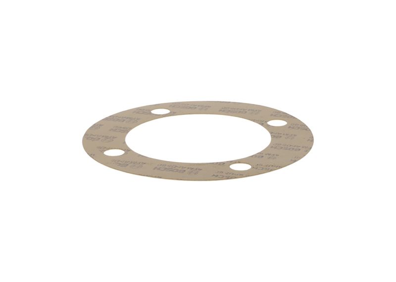 BOSCH F 002 A11 260 Seal