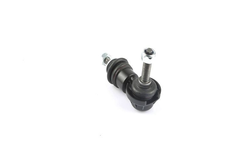 SKF VKDS 446005 Link/Coupling Rod, stabiliser bar