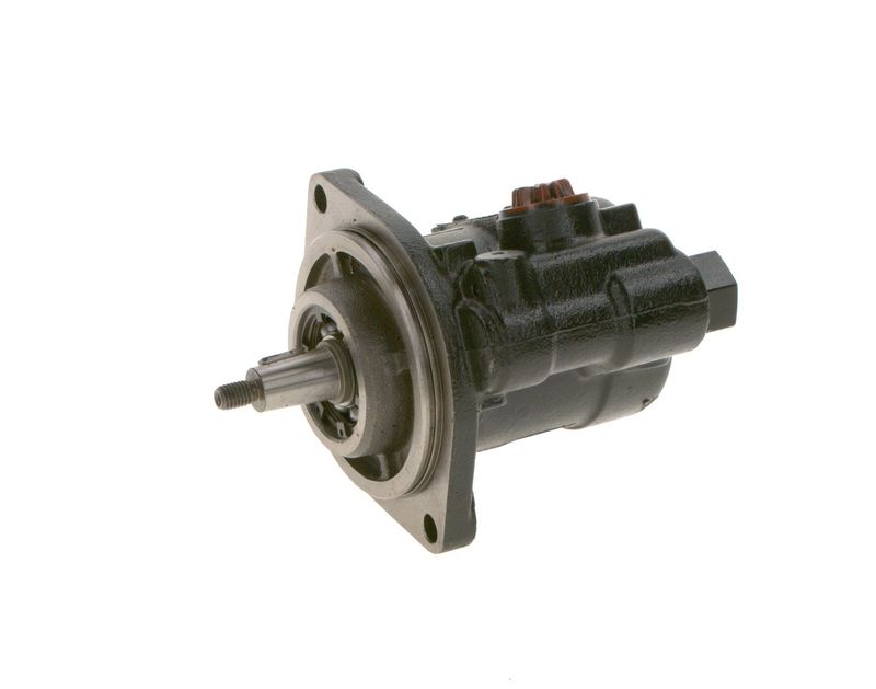 BOSCH KS01000201 Hydraulic Pump, steering