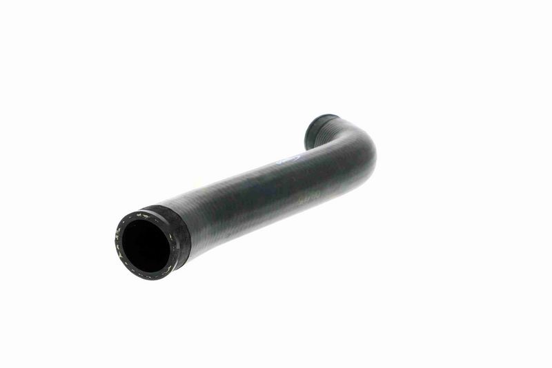 VAICO V10-2843 Charge Air Hose