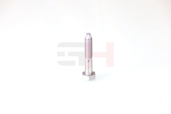 GH GH-393708 Bolt, kingpin
