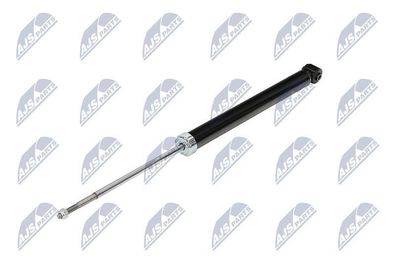 Prekė atitinka OEM kodą: 1S0513025F