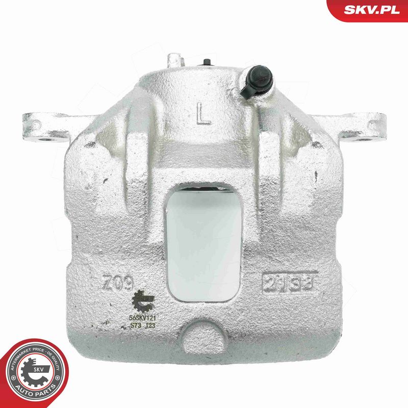 ESEN SKV 56SKV121 Brake Caliper