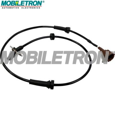 Senzor,turatie roata AB-JP198 MOBILETRON