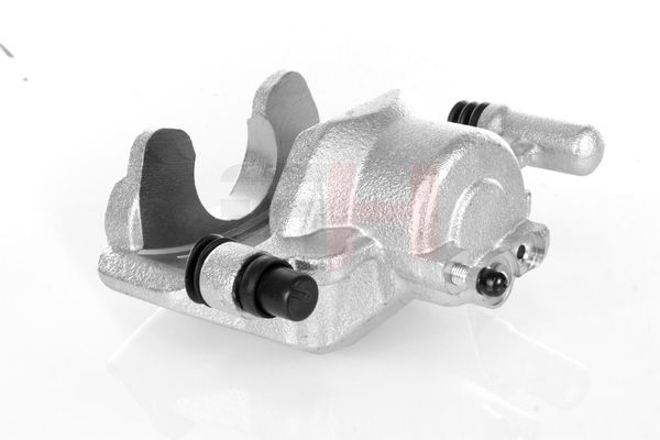 GH GH-433267H Brake Caliper