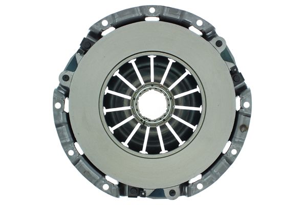 CM-905 01.JPG