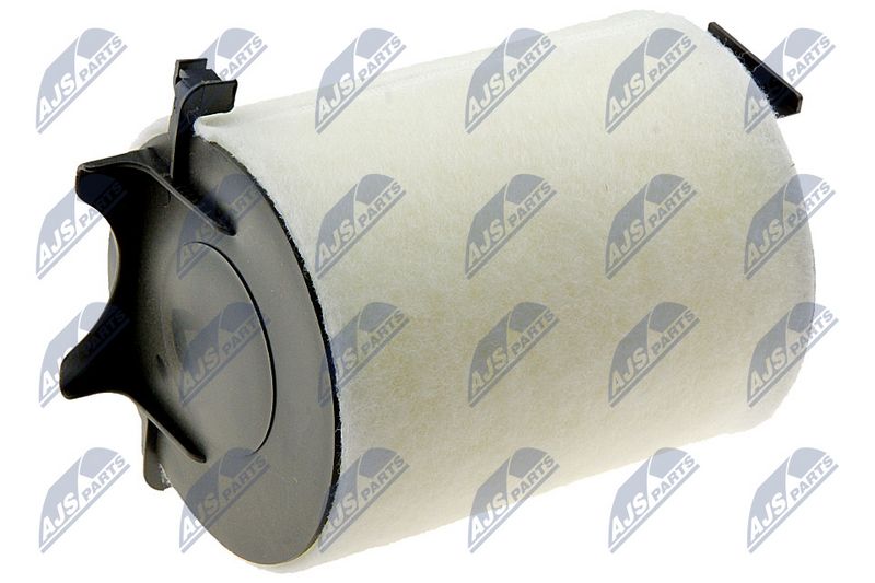 Õhufilter, NTY FAF-WW-052