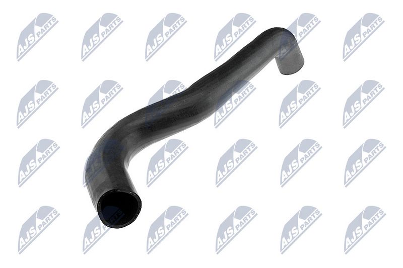 Laadimisõhu voolik, NTY GPP-VC-002