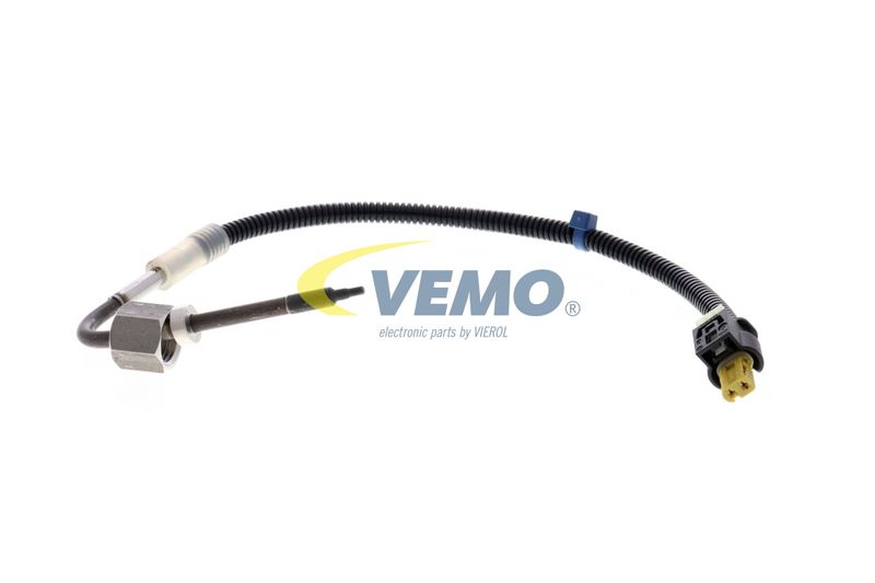 VEMO V30-72-0831 Sensor, exhaust gas temperature