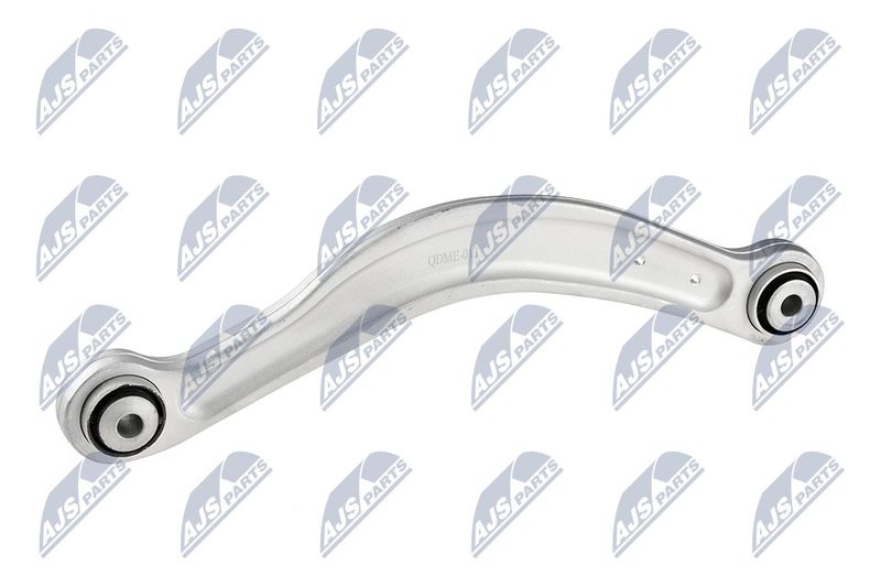 NTY ZWT-ME-013 Control/Trailing Arm, wheel suspension