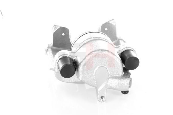GH GH-453309V Brake Caliper