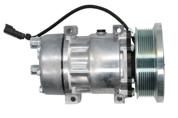 THERMOTEC KTT090154 Compressor, air conditioning
