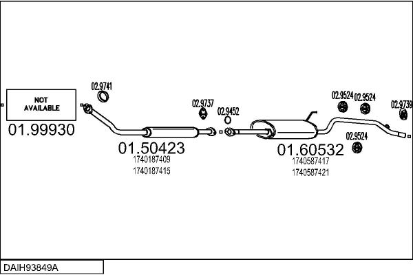 DAIH93849A.JPG