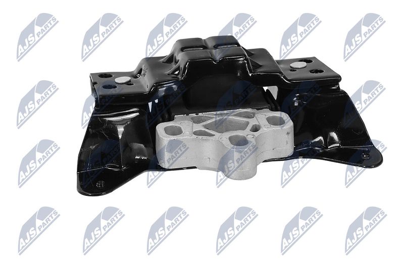 NTY ZPS-VW-091 Automatinės pavarų dėžės pagalvė