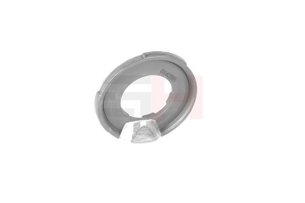 Puhver, vedrustus, GH GH-622684