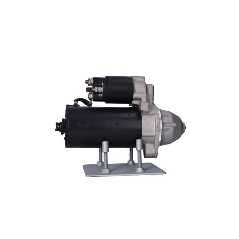 Airstal 30-0267 Starter