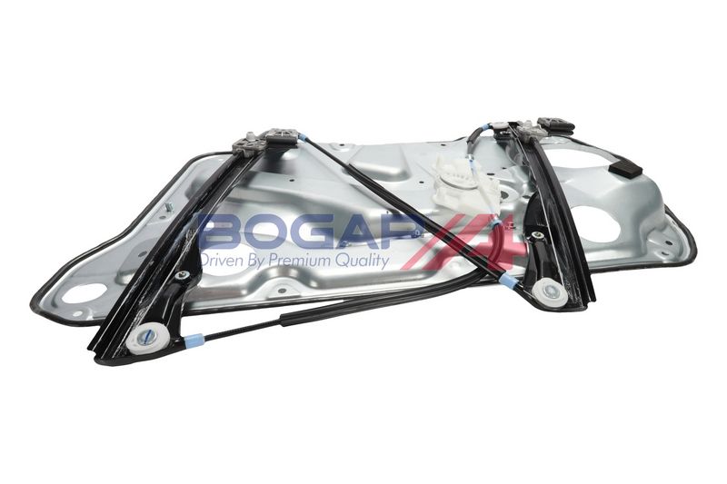 This part match OEM code: 1J4837461DS