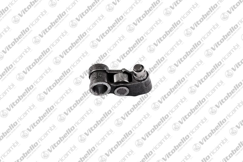 Vitobello ricambi 18030N Accessory Kit, rocker arm