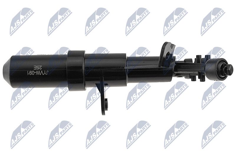 NTY EDS-VW-091 Washer Fluid Jet, headlight cleaning