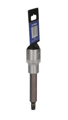 Padrun, KS TOOLS BT022984