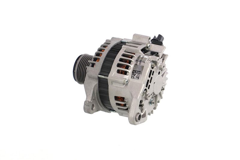 REMANTE 011-003-000747R Alternator