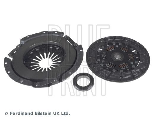 BLUE PRINT ADS73012 Clutch Kit