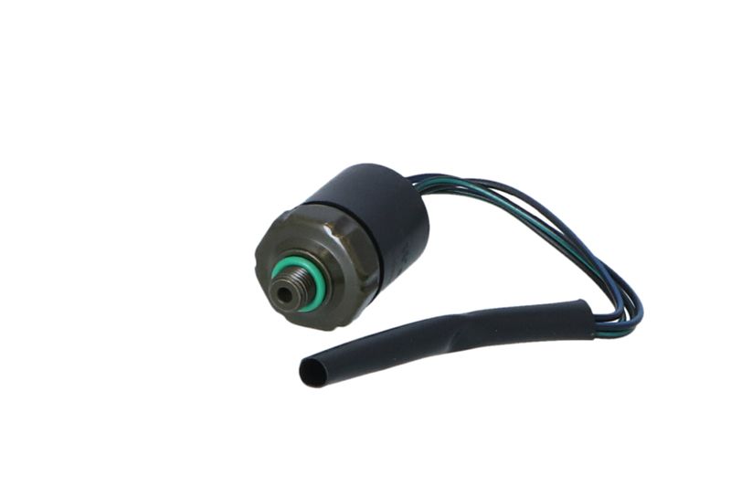 Survelüliti, kliimaseade, NRF 38918