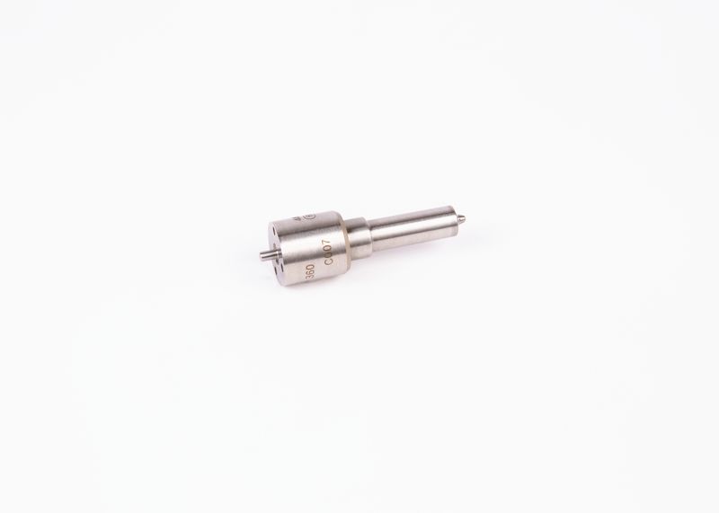 Injector 0 433 171 257 BOSCH