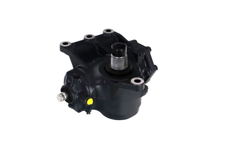REMANTE 007-006-000006R Steering Gear