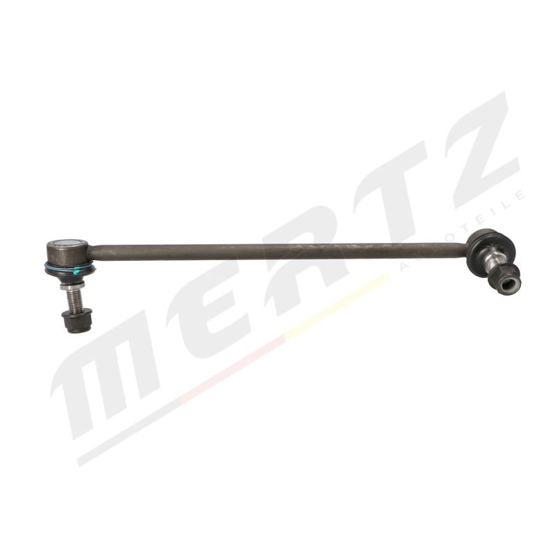 MERTZ M-S1205 Link/Coupling Rod, stabiliser bar