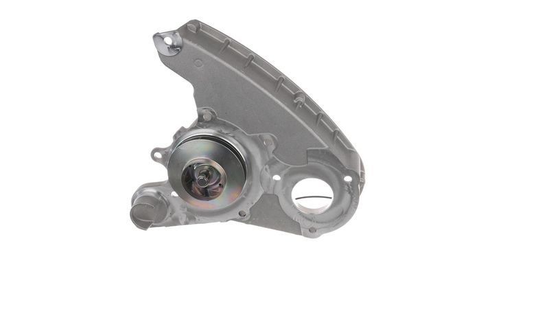 This part match OEM code: 5802102046