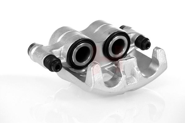 Pidurisadul, GH GH-433964H