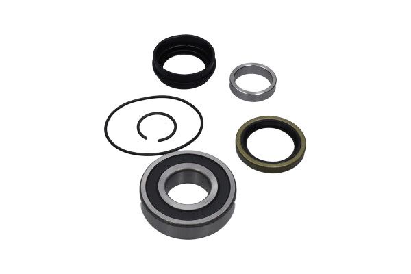 Kavo Parts WBK-9023 Wheel Bearing Kit